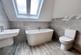 Smithbrook Close, Chapel-En-Le-Frith, SK23 photo 3