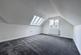 Smithbrook Close, Chapel-En-Le-Frith, SK23 photo 4