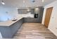 Smithbrook Close, Chapel-En-Le-Frith, SK23 photo 5