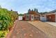 Pebble Mill Drive, Cannock, Staffordshire, WS11