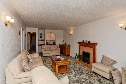 2 bedroom detached house for sale, Pebble Mill Drive, Cannock, Staffordshire, WS11