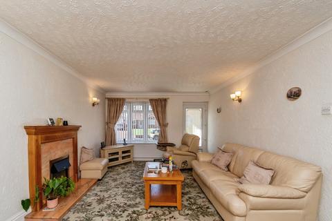 2 bedroom detached house for sale, Pebble Mill Drive, Cannock, Staffordshire, WS11