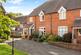 Berehurst, Alton, Hampshire, Hampshire, GU34