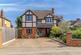 Oakwood Drive, St. Albans