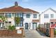 Gower Road, Swansea SA2