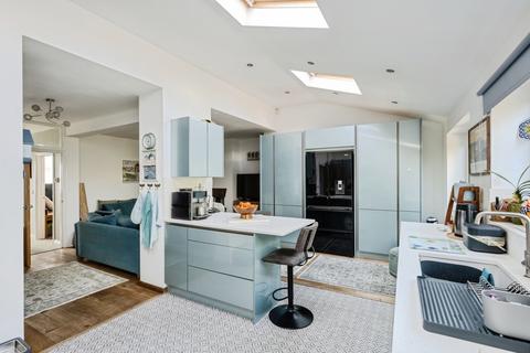 4 bedroom semi-detached house for sale, Gower Road, Swansea SA2