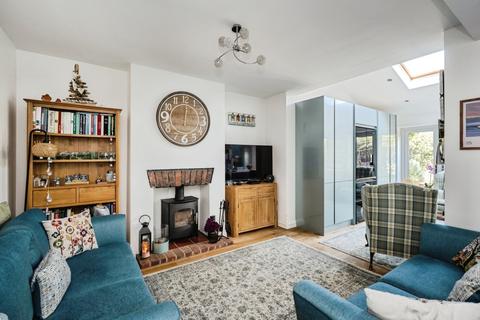 4 bedroom semi-detached house for sale, Gower Road, Swansea SA2