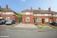 Barrie Drive, Sheffield, S5
