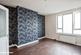 Barrie Drive, Sheffield, S5 photo 2