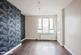 Barrie Drive, Sheffield, S5 photo 3