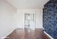 Barrie Drive, Sheffield, S5 photo 4
