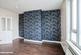 Barrie Drive, Sheffield, S5 photo 5