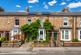 House & Detached Annexe, Fountayne Street, York