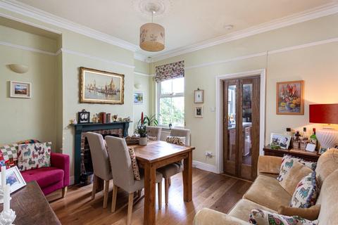 5 bedroom terraced house for sale, House & Detached Annexe, Fountayne Street, York