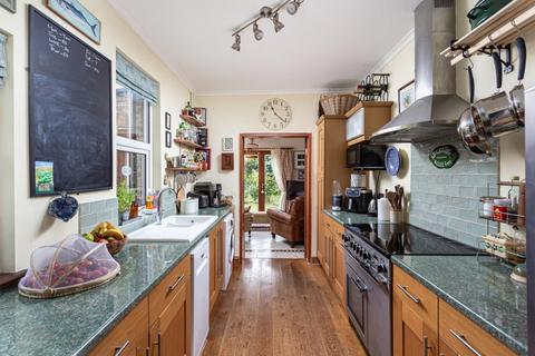 5 bedroom terraced house for sale, House & Detached Annexe, Fountayne Street, York