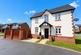 Sandiford Row, Manchester M26