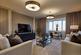 Dock Lane, Grimsby DN33 photo 5