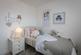 Dock Lane, Grimsby DN33 photo 5