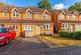 Wynches Farm Drive, St. Albans