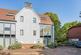 The Ivies, Wantage, OX12