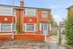 Gerald Avenue, Crumpsall, Manchester, M8