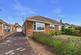 Bartle Road,  Lytham St. Annes, FY8
