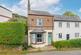 Bellemonte Road, Frodsham, WA6