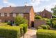 Cornwall Road, Arnold, Nottingham