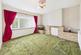 Cornwall Road, Arnold, Nottingham photo 5