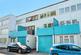 Huntingdon Close, Mitcham CR4