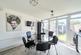 Huntingdon Close, Mitcham CR4 photo 2