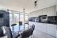 Huntingdon Close, Mitcham CR4 photo 3