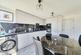 Huntingdon Close, Mitcham CR4 photo 4