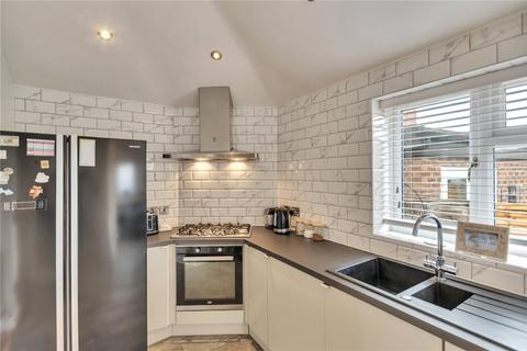 3 bedroom semi-detached house for sale, Sundorne Crescent, Sundorne, Shrewsbury, Shropshire, SY1