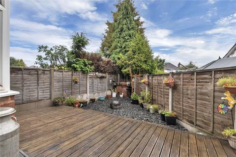 3 bedroom semi-detached house for sale, Sundorne Crescent, Sundorne, Shrewsbury, Shropshire, SY1