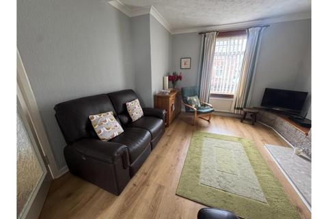 2 bedroom ground floor flat for sale, 108 Annan Road, Dumfries, DG1 3EZ