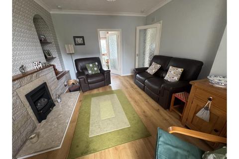 2 bedroom ground floor flat for sale, 108 Annan Road, Dumfries, DG1 3EZ