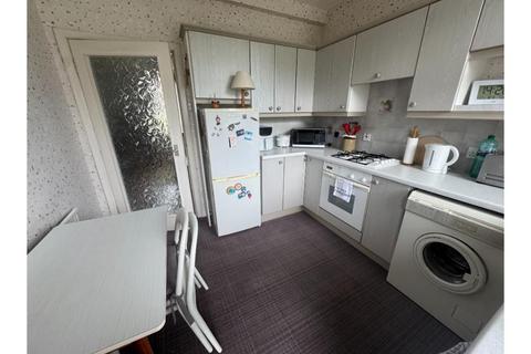2 bedroom ground floor flat for sale, 108 Annan Road, Dumfries, DG1 3EZ