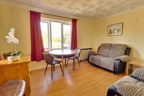 undefined, SWALLOW COURT, OLD CLANFIELD