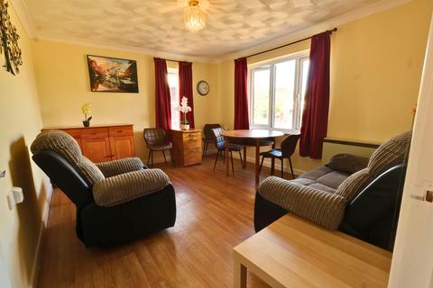 undefined, SWALLOW COURT, OLD CLANFIELD