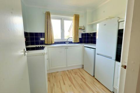undefined, SWALLOW COURT, OLD CLANFIELD