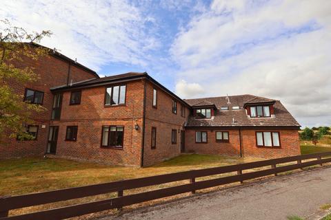 undefined, SWALLOW COURT, OLD CLANFIELD