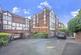Conway Road, Southgate, N14 photo 2