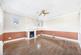 Conway Road, Southgate, N14 photo 5