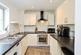 Underwood Rise, Kent TN2