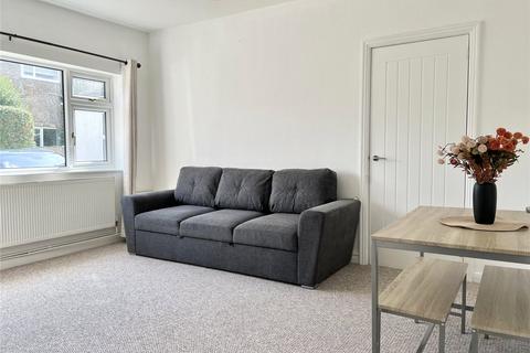 undefined, Grimsby Road, Cleethorpes, DN35