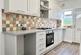 Grimsby Road, Cleethorpes, DN35 photo 3