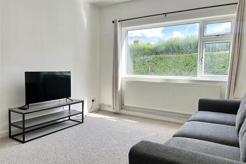 undefined, Grimsby Road, Cleethorpes, DN35