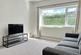 Grimsby Road, Cleethorpes, DN35 photo 4