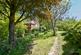 Manor Road, Wroxall photo 2